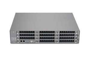 Openvox VS-GW2120 V2 FXS Analog Gateway-24