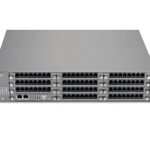 Openvox VS-GW2120 V2 FXS Analog Gateway-32
