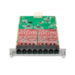 OpenVox VS-GWM820-O FXO VoIP Card