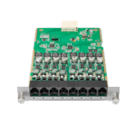 OpenVox VS-GWM820S FXS VoIP Card