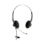 VBeT VT3000SST QD Casque Filaire Duo