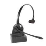 VBeT VT9500 Casque VoIP Bluetooth Mono