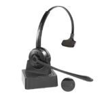 VBeT VT9600 Casque VoIP Bluetooth Mono