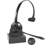 VBeT VT9602 Casque VoIP Bluetooth Mono