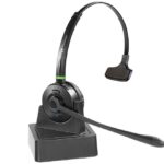VBeT VT9712BT Casque VoIP Bluetooth Mono avec Busy Light