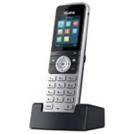 Yealink W53H Combiné pour DECT