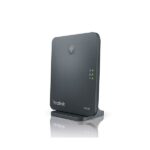 Yealink W60B Station de Base DECT
