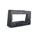 Yealink Support Mural Pour T42S/T41S