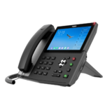 Fanvil X7A Téléphone IP Android