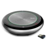 Yealink CP700 Speakerphone avec Dongle BT50