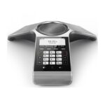 Yealink CP920 Téléphone de Conference