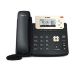 Yealink SIP-T23P Téléphone IP