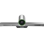 Yealink VC200 Système de Visioconférence