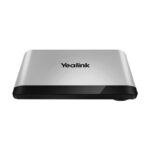 Yealink VC880 Système de Visioconférence Full HD
