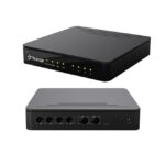 Yeastar S20 IP PBX (Sans Module)