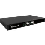 Yeastar TA1610 Passerelle FXO 16 ports