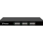Yeastar TA2400 Passerelle FXS 24 Ports