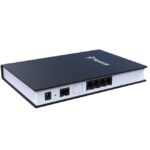 Yeastar TA400 Passerelle FXS 4 Ports