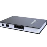 Yeastar TA410 Passerelle FXO 4 Ports