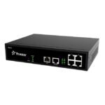 Yeastar TB400 Passerelle BRI 4 Ports