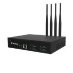 Yeastar TG400G Passerelle GSM 4 Ports