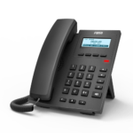 Fanvil X1P Téléphone IP
