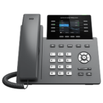 Grandstream GRP2624 Téléphone IP