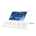 Fanvil i51W Station Intérieure SIP