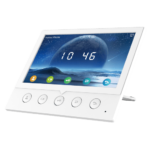 Fanvil i52W Station Intérieure SIP