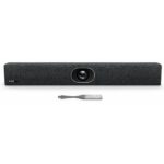 Yealink MeetingEye 400 (M400-0011) Système de visioconférence 4K