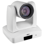 Aver PTZ310 Caméra PTZ Professionnelle Live Streaming-White
