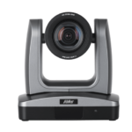 Aver PTZ310 Caméra PTZ Professionnelle Live Streaming