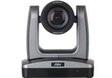 Aver PTZ330 Caméra PTZ Professionnelle