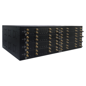 DINSTAR UC2000-VH 64 Ports