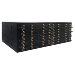 UC2000 VH Passerelle WCDMA 64