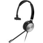 Yealink UH36 Casque VoIP Mono