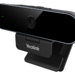 Yealink UVC20 Caméra USB