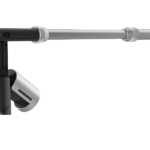 Yealink UVC30 Kit Caméra de Contenu