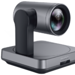 Yealink UVC84 Caméra PTZ USB 4K