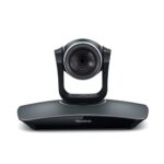 Yealink VC110 Solution de Visioconférence