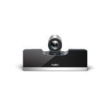 Yealink VC500-Codec Solution de Visioconférence