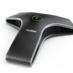 Yealink VCM34 Microphone pour Visioconférence