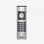 Yealink VCR11 télécommande pour VC800/VC500