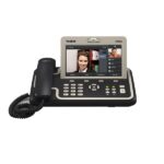 Yealink VP530 Téléphone IP Vidéo