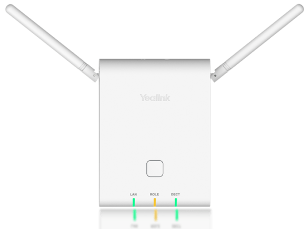 W90 - VoIP Market - By HASSGROUPE