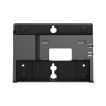 Fanvil WB102 Support Mural