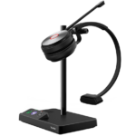 Yealink WH62 Casque DECT Sans Fil DUO