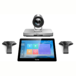 Yealink VC800 Système de Visioconférence
