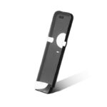 Yealink Etui de Protection pour W56H
