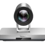 Yealink VCC22 Caméra de Vidéoconférence HD